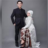 Xem
