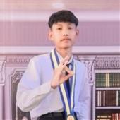CUỐN