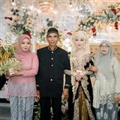 Funr