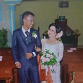 Hàn
