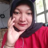 Sòn