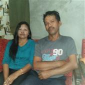 Rul