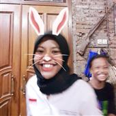 Hoan