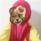 Tran