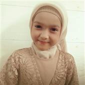 Gamb