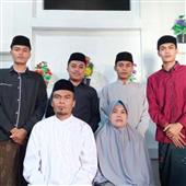 Bàn 
