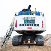 Big 