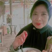Chơi