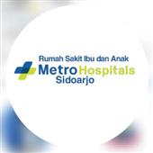 Samu