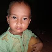 Chuộ