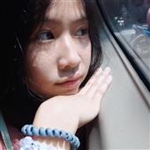 Phần