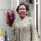 Chiế