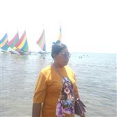 Xoi