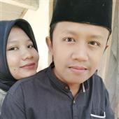 Cuộ