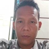 Nhữ