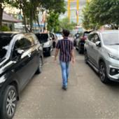 Soi