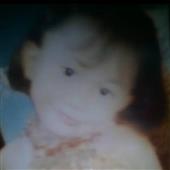 Cuộ