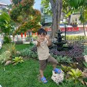 Cuộ
