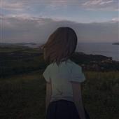 Bắt 
