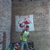 Sức