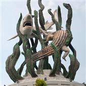 Tải 