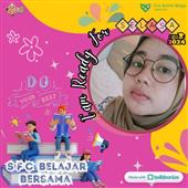 Xem