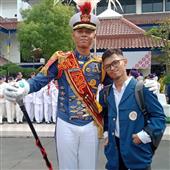 Kho