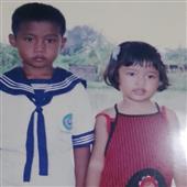 Làm