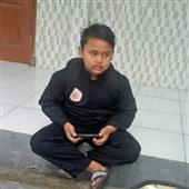 Xúc