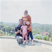 Thần