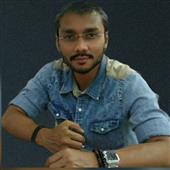 Xem 
