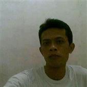 Xem 