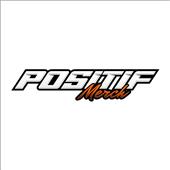 Pok