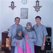 Soi 