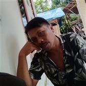Thử 