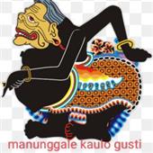 Cách