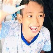 đất 