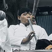 Khu 