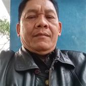 Bảo 