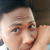 SNE