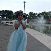 Bữa 