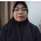 Lào 