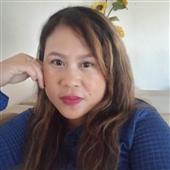Căng