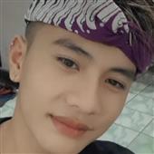 Khuy