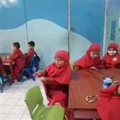 Tong