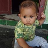Mẹo