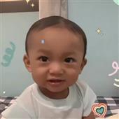 Kho 