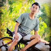 Ngọn