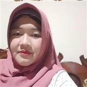 Ngũ