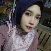 Đại 